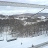 Ski Trip 2007
